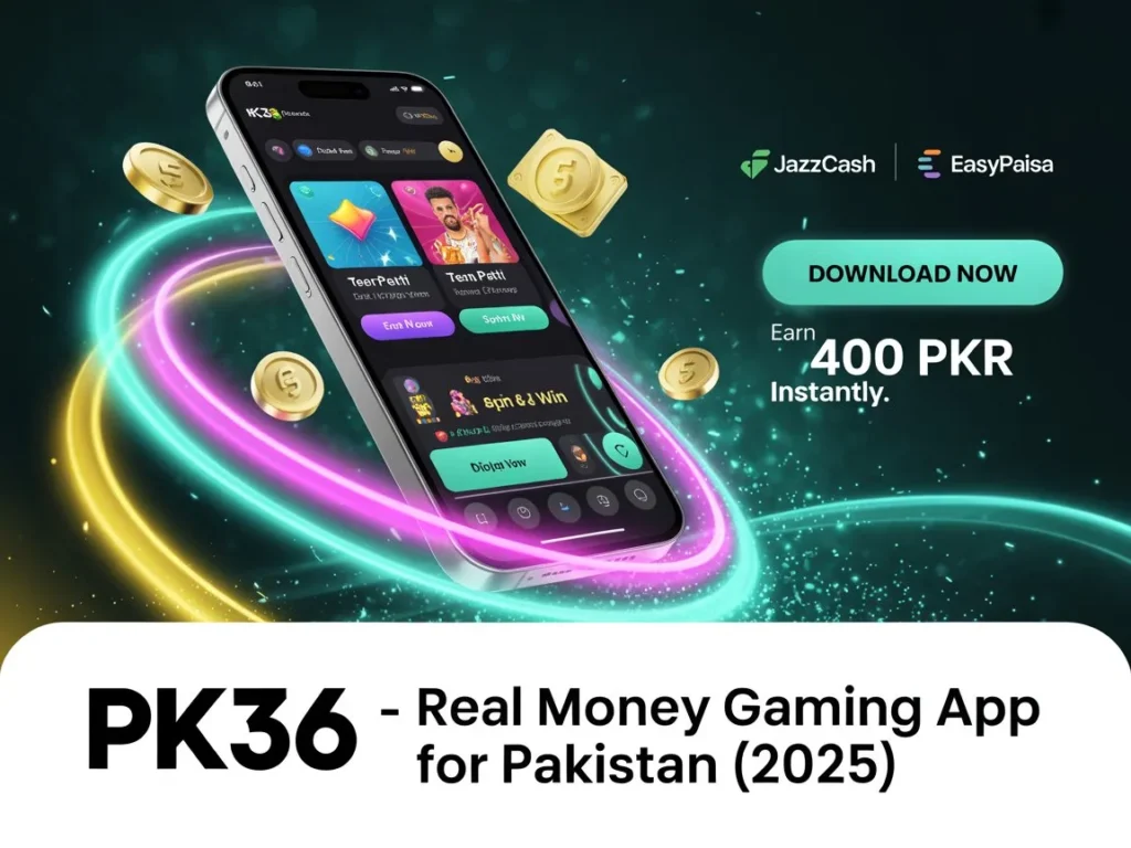 pk36 game 