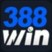 388win-logo