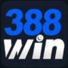 388win-logo