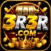 3r3r