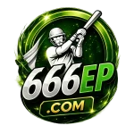 666ep