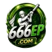 666ep