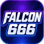 Falcon666