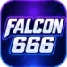 Falcon666