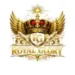 Royal Glory1