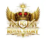 Royal Glory1