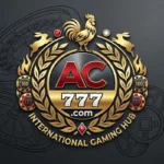 ac777