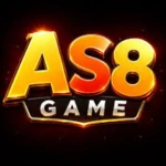 as8