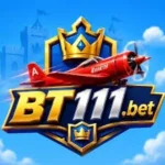 bt111