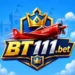 bt111