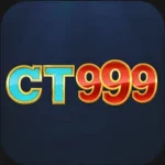ct999 (1)
