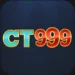ct999 (1)