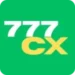 cx777