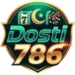 dosti786