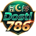 dosti786