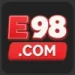 e98-logo (1)