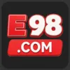 e98-logo (1)
