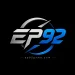 ep92