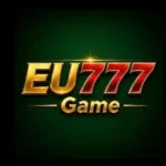 eu777