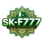 f777