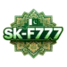 f777
