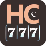hc777