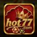 hot77