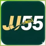 jj55