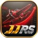 jjrs