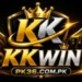 kkwin