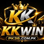 kkwin