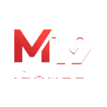 m19