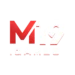 m19