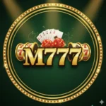 m777