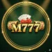 m777
