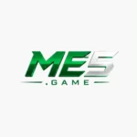 me5