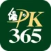 Pkraah Game