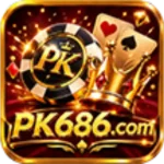 pk686