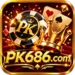 pk686