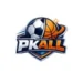 pkall