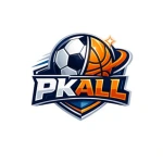 pkall