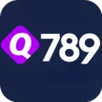 q789