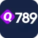 q789