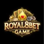 royal8bet