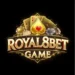 royal8bet
