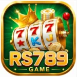 rs789