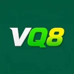vq8