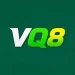 vq8