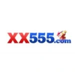 xx555