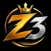 z3
